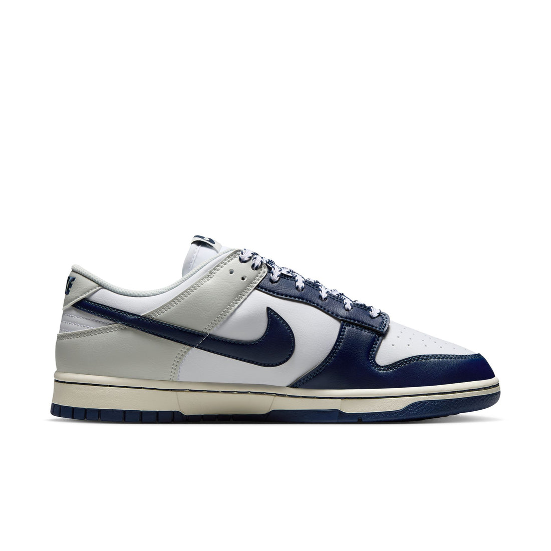 Dunk Low Retro "Rivalry Pack Yankees"