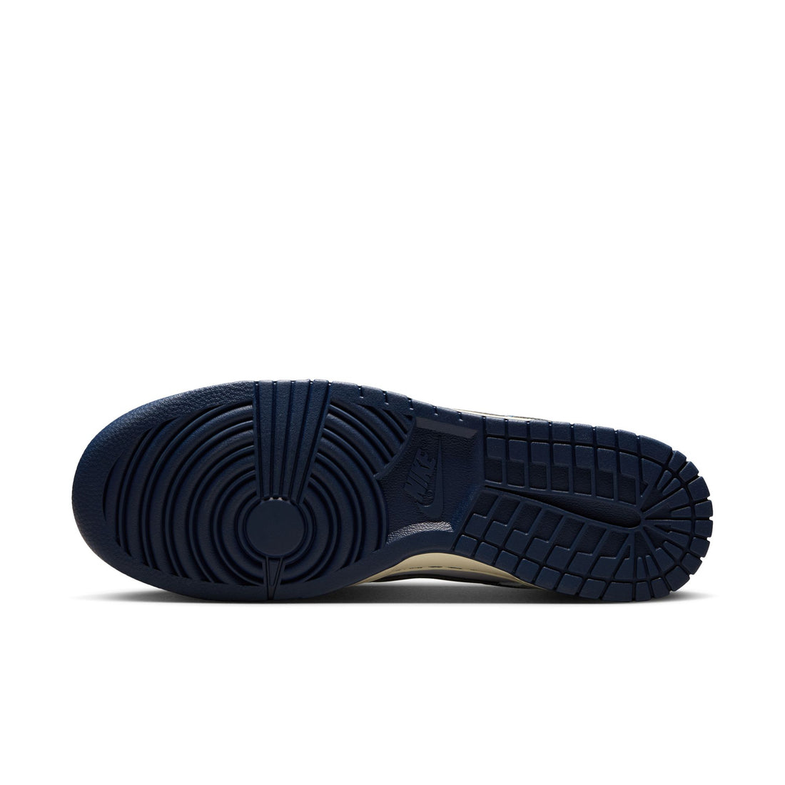 Dunk Low Retro "Rivalry Pack Yankees"
