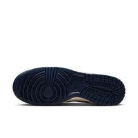 Dunk Low Retro "Rivalry Pack Yankees"
