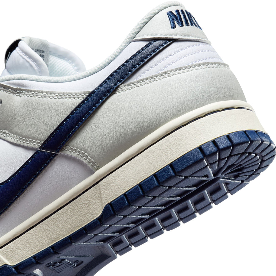 Dunk Low Retro "Rivalry Pack Yankees"