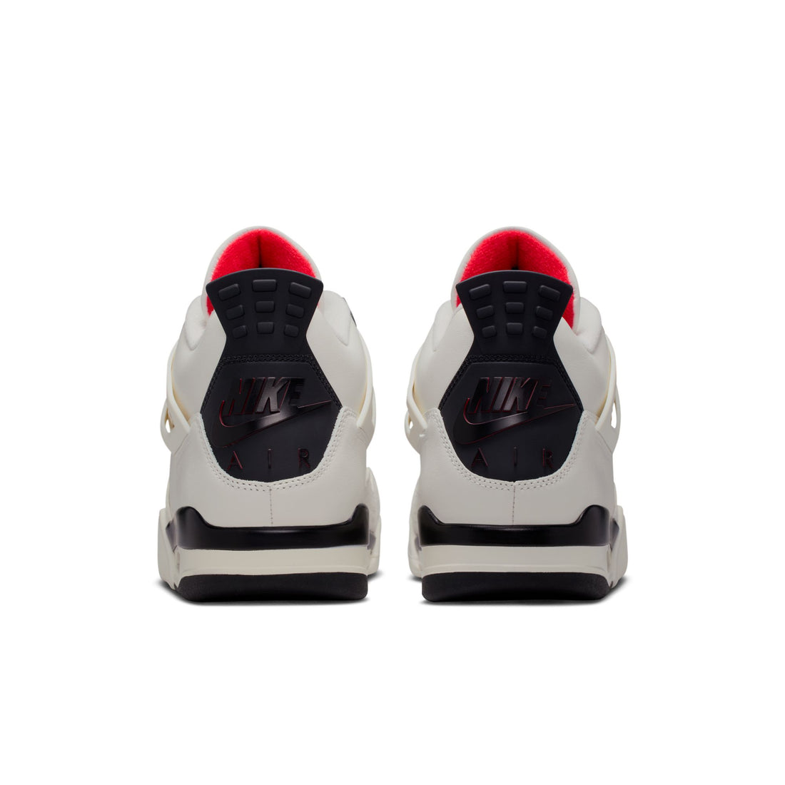 Air Jordan 4 Retro "Flight Club"