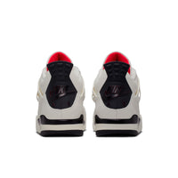 Air Jordan 4 Retro "Flight Club"