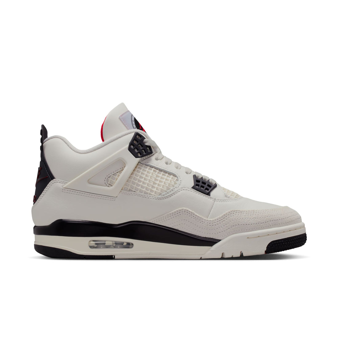 Air Jordan 4 Retro "Flight Club"