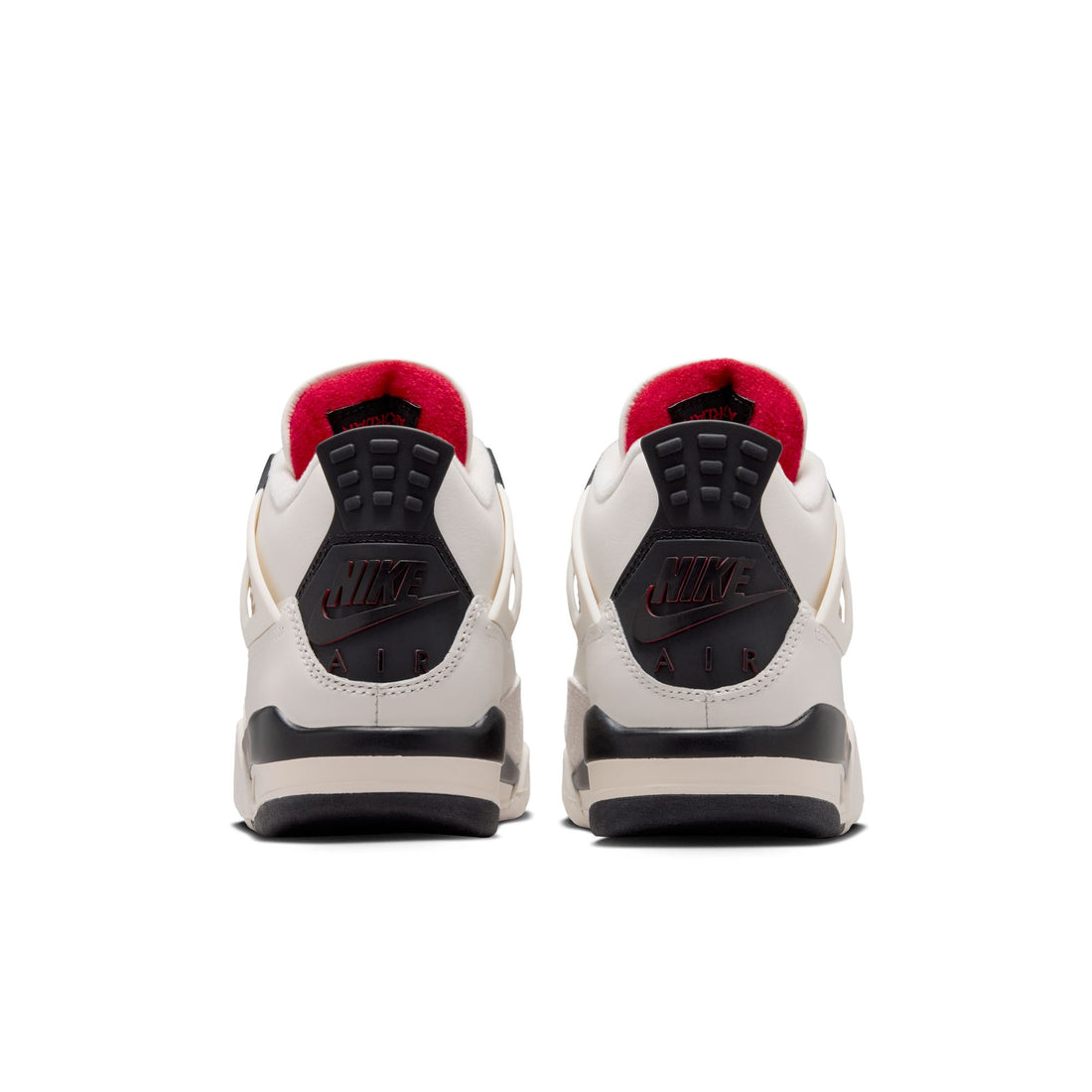 Air Jordan 4 Retro (GS) "Flight Club"