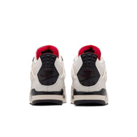 Air Jordan 4 Retro (GS) "Flight Club"