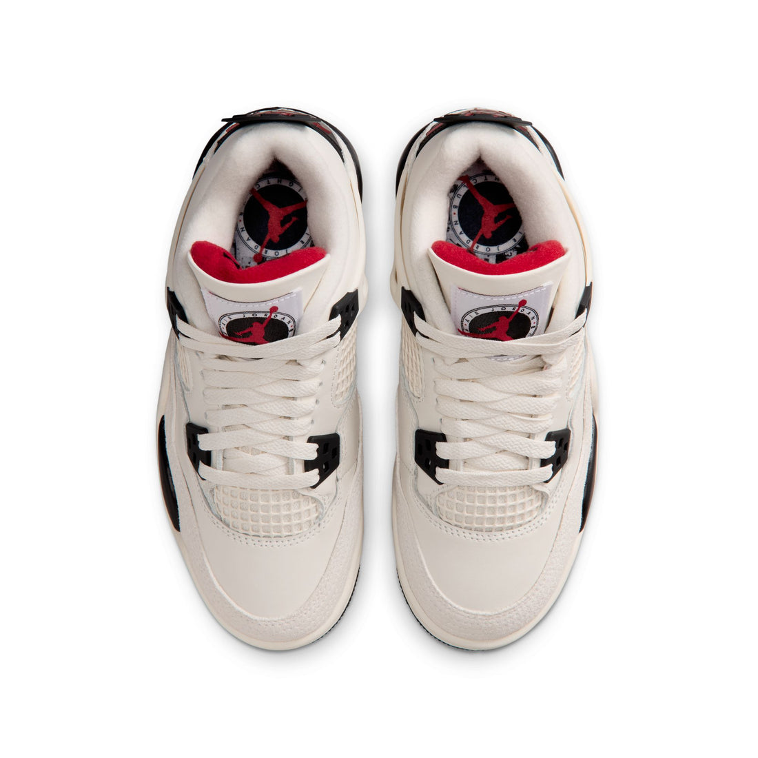 Air Jordan 4 Retro (GS) "Flight Club"