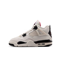 Air Jordan 4 Retro (GS) "Flight Club"