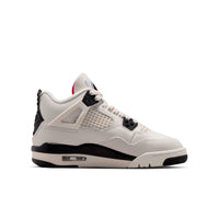 Air Jordan 4 Retro (GS) "Flight Club"