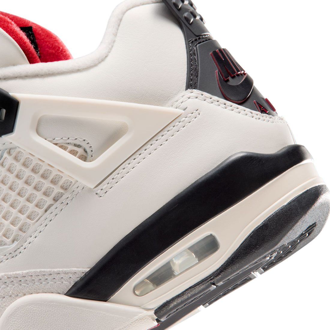 Air Jordan 4 Retro (GS) "Flight Club"