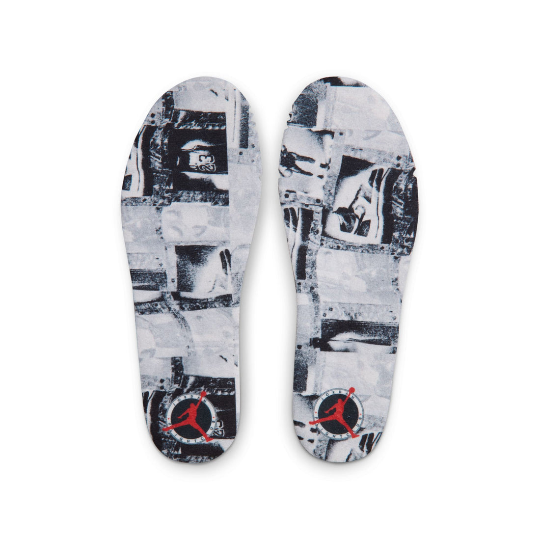 Air Jordan 4 Retro (GS) "Flight Club"