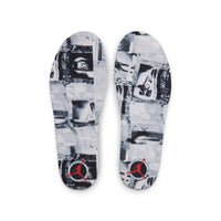 Air Jordan 4 Retro (GS) "Flight Club"