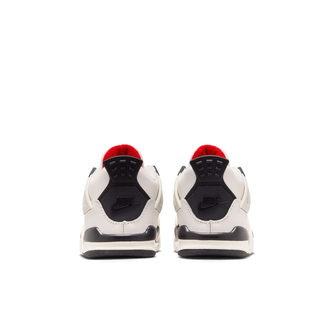 Jordan 4 Retro (TD) "Flight Club"