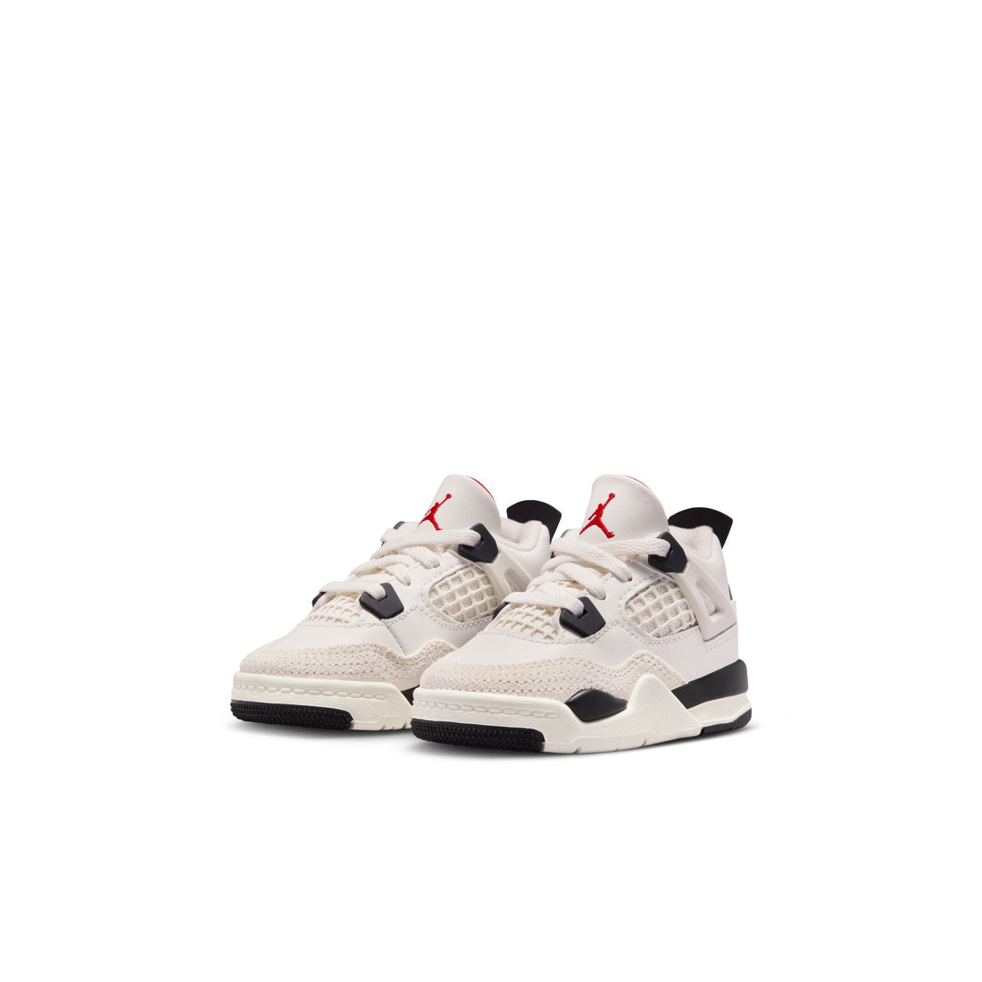 Jordan 4 Retro (TD) "Flight Club"