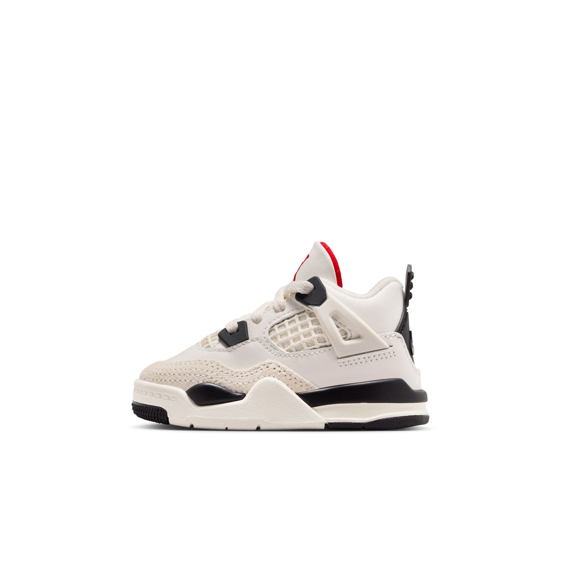 Jordan 4 Retro (TD) "Flight Club"