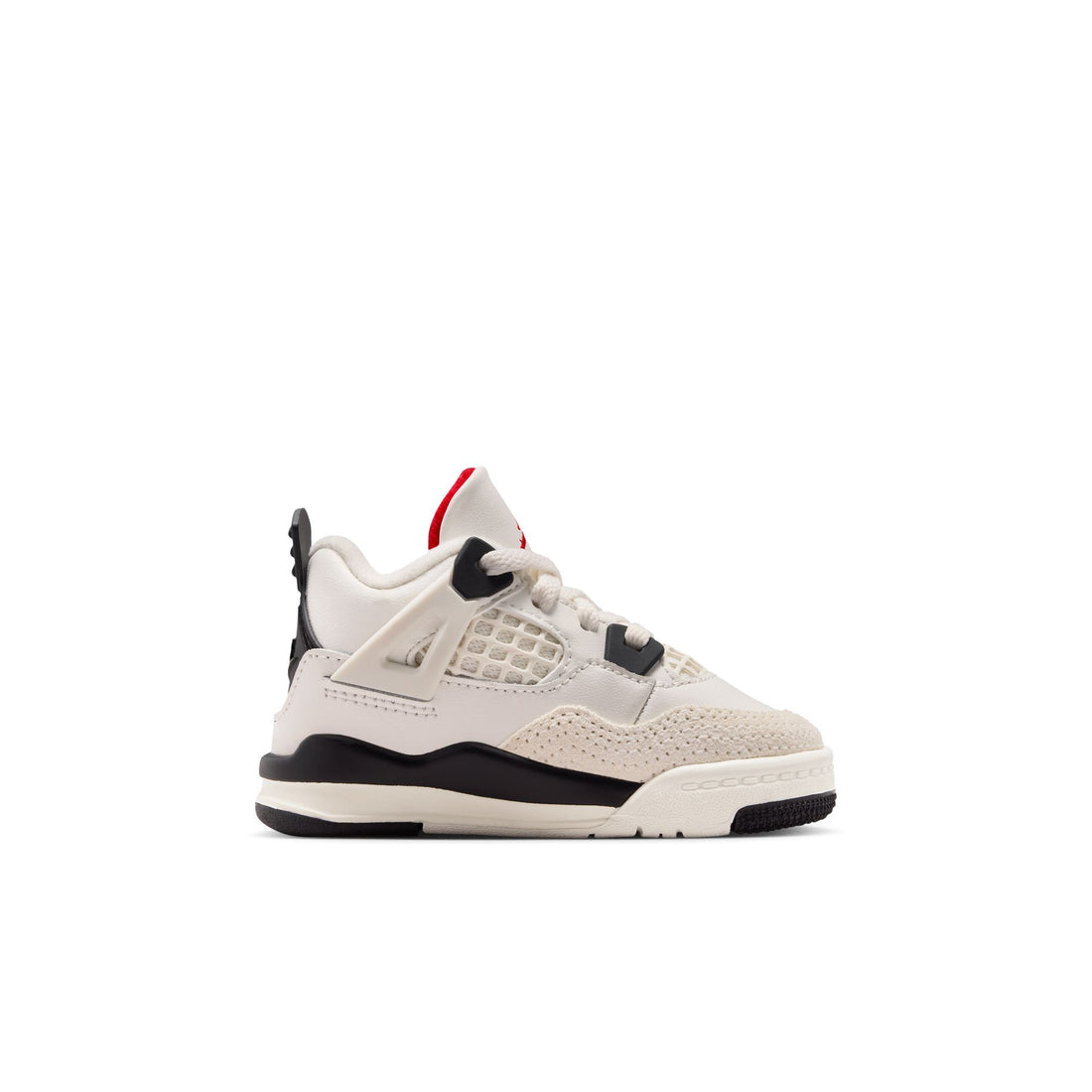Jordan 4 Retro (TD) "Flight Club"