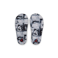 Jordan 4 Retro (TD) "Flight Club"