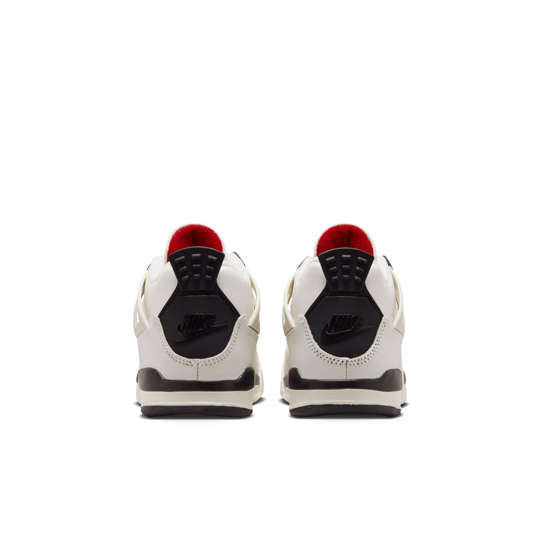 Jordan 4 Retro (PS) "Flight Club"