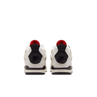 Jordan 4 Retro (PS) "Flight Club"