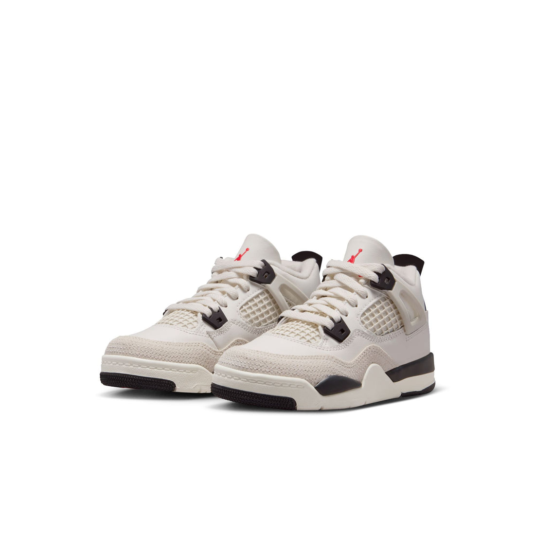 Jordan 4 Retro (PS) "Flight Club"