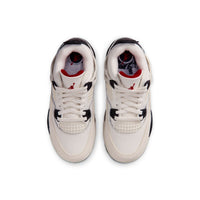 Jordan 4 Retro (PS) "Flight Club"