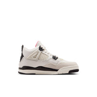 Jordan 4 Retro (PS) "Flight Club"