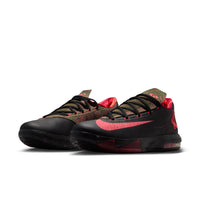 KD VI "Meteorology"