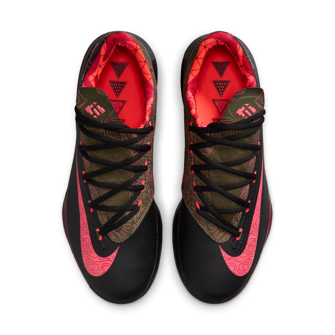 KD VI "Meteorology"