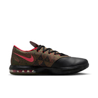 KD VI "Meteorology"