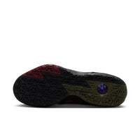 KD VI "Meteorology"