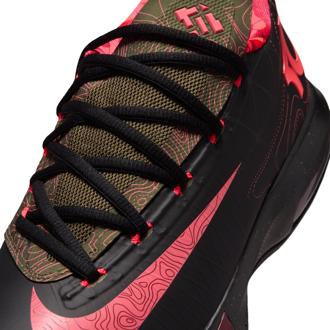 KD VI "Meteorology"