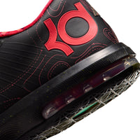 KD VI "Meteorology"