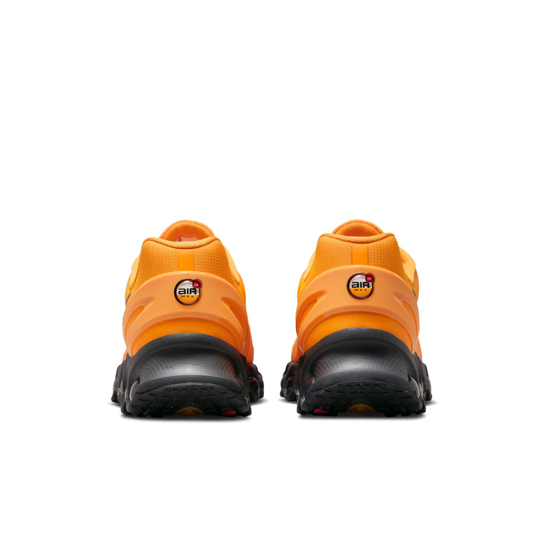 Air Max DN8 "Sundial"