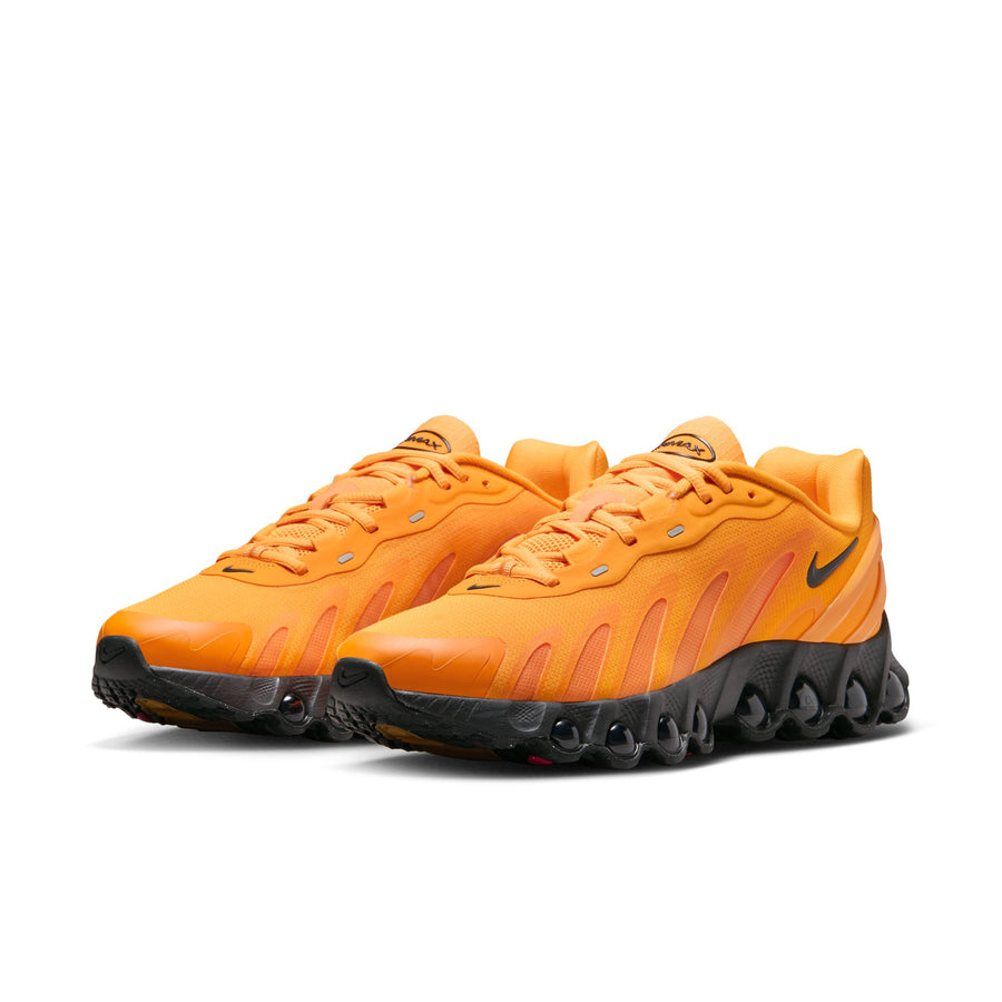 Air Max DN8 "Sundial"