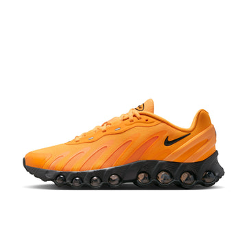 Air Max DN8 "Sundial"