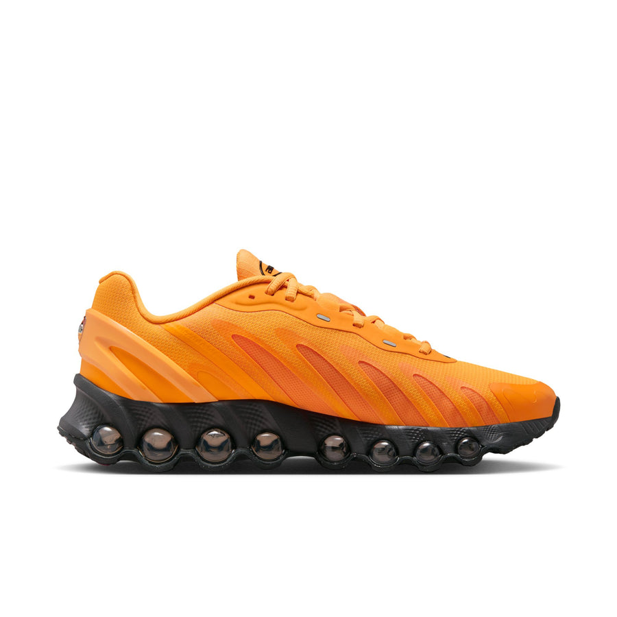 Air Max DN8 "Sundial"