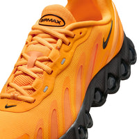 Air Max DN8 "Sundial"