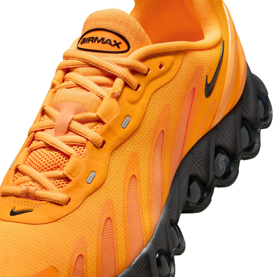 Air Max DN8 "Sundial"