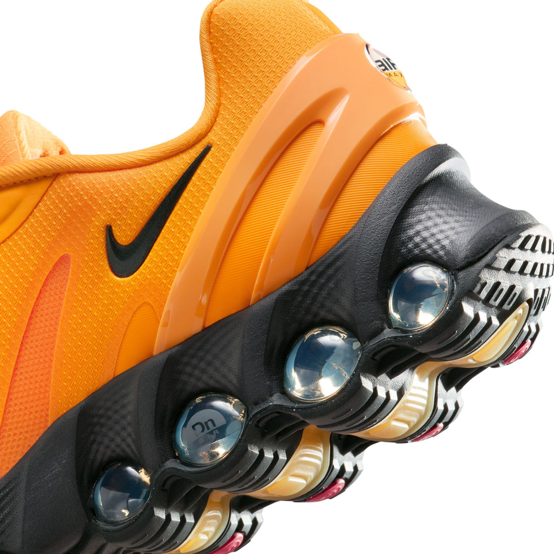 Air Max DN8 "Sundial"