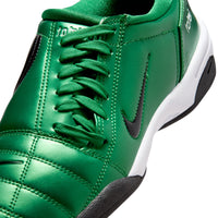 W Total 90 "Pine Green"