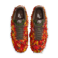 Air Force 1 Low LX "Autumn Leaves"