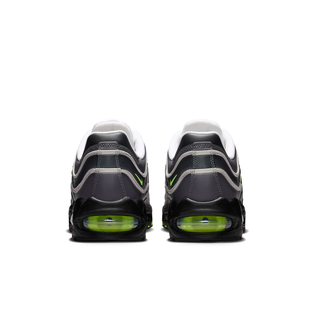 Air Max Joga Bonito R9