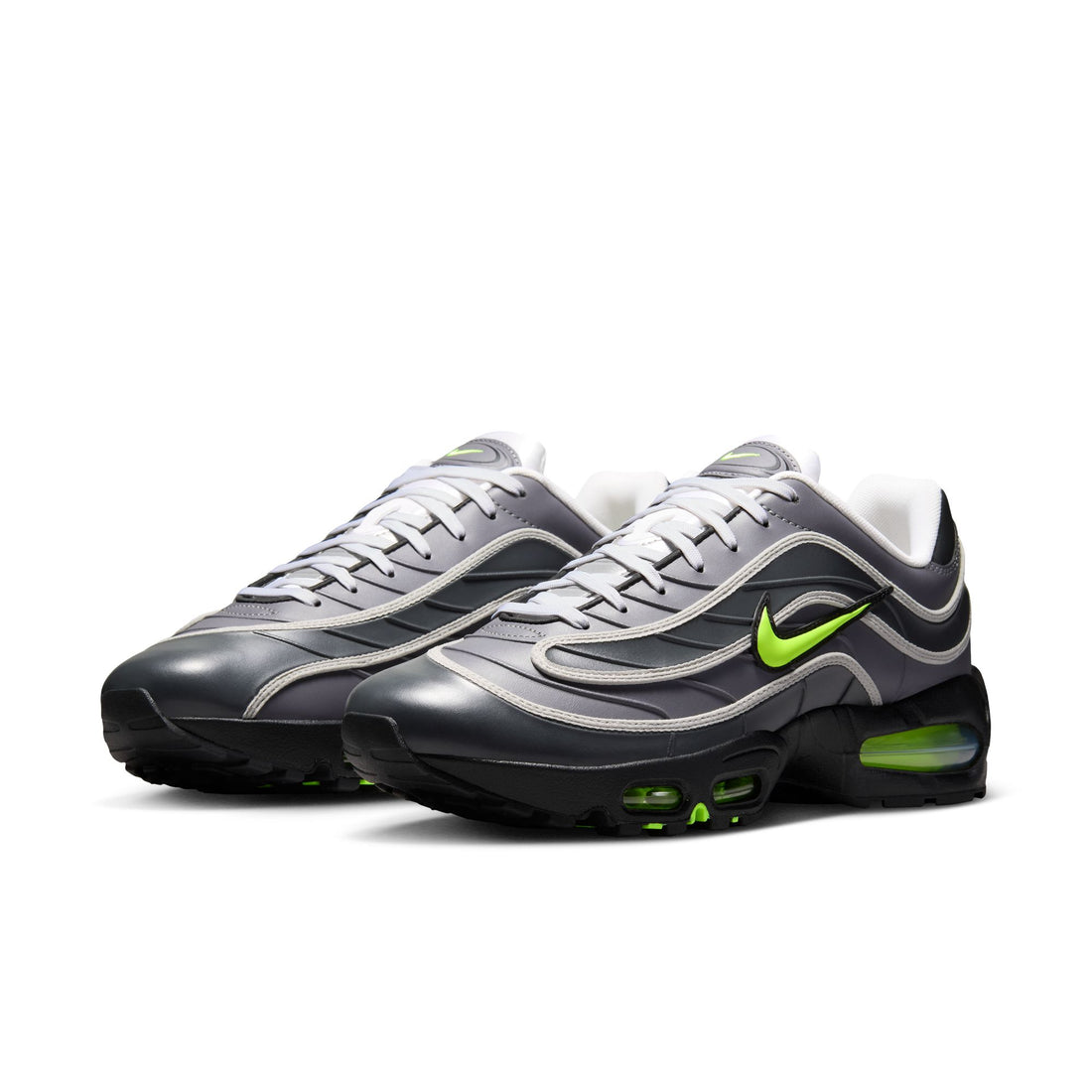 Air Max Joga Bonito R9