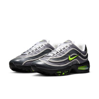 Air Max Joga Bonito R9