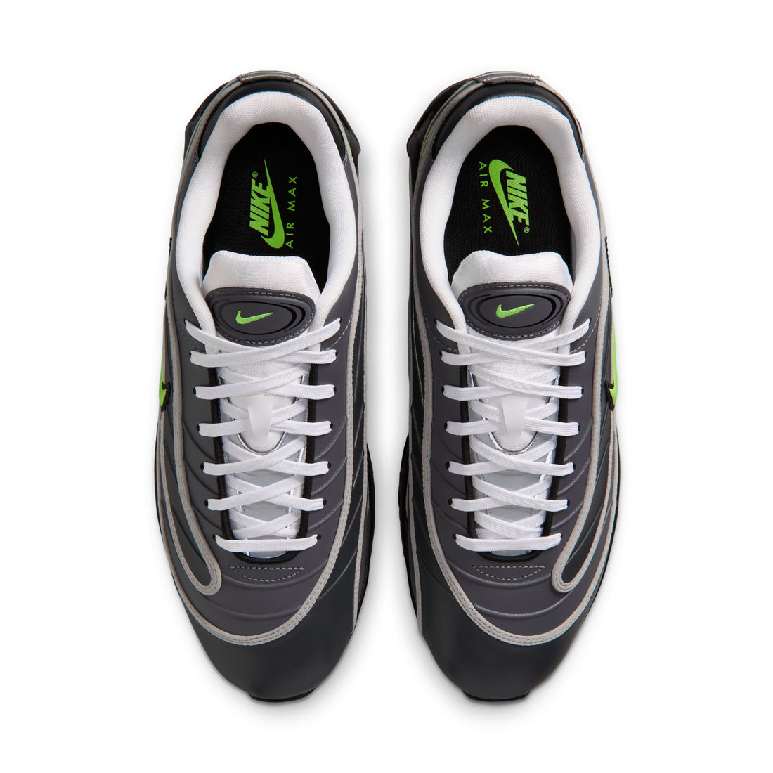 Air Max Joga Bonito R9