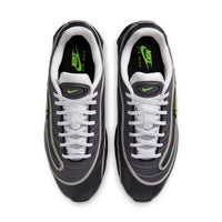 Air Max Joga Bonito R9