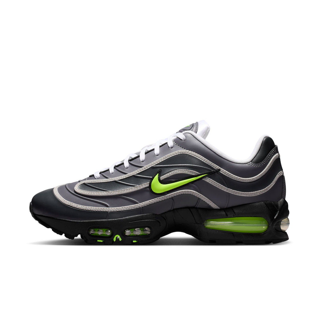 Air Max Joga Bonito R9