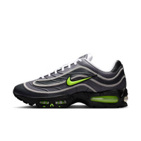 Air Max Joga Bonito R9
