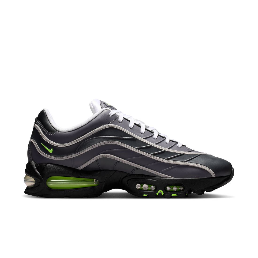 Air Max Joga Bonito R9
