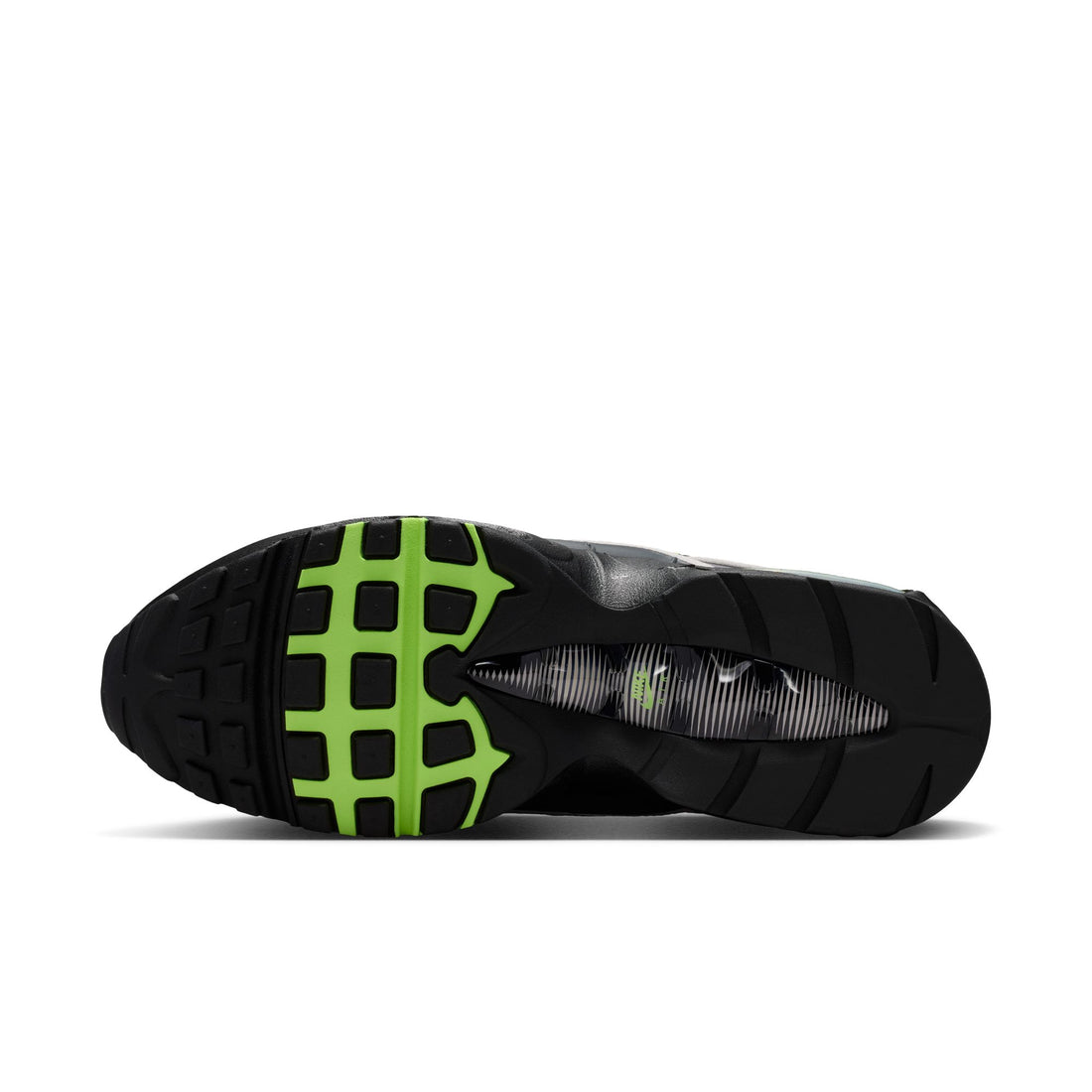 Air Max Joga Bonito R9