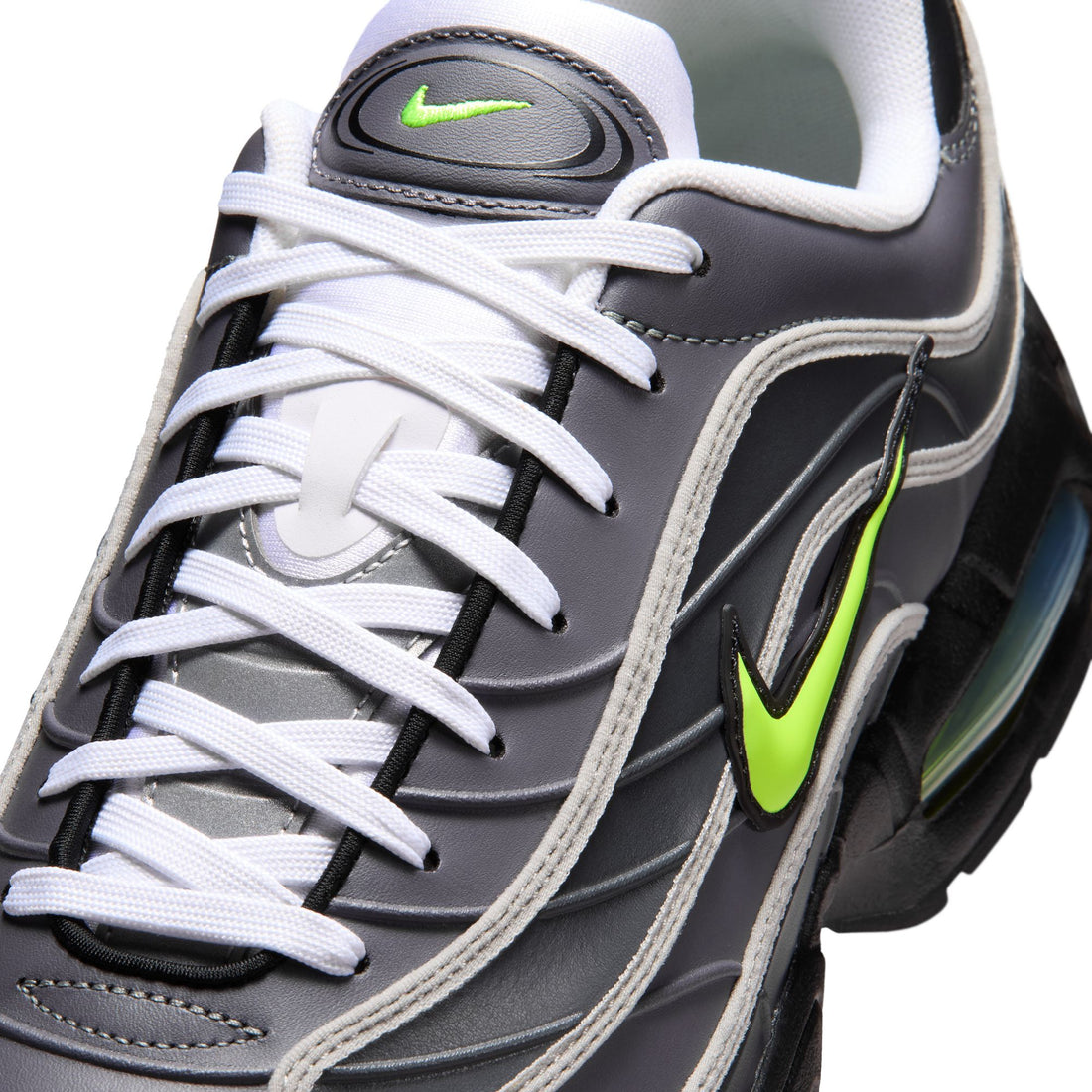 Air Max Joga Bonito R9